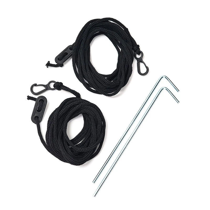 Daiwa Square Umbrella 50inch